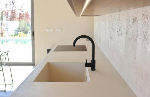 House Legacy Zadar - Foto 16