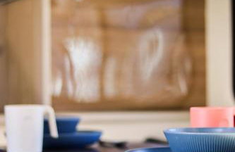 Navi- HUGE yard- MEGA playset- CUTE RV - Foto 17