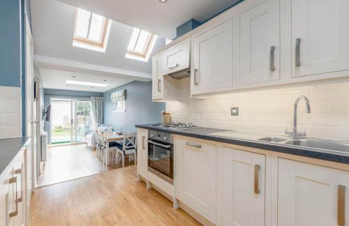 Inglisfield - Earlsferry - Foto 10