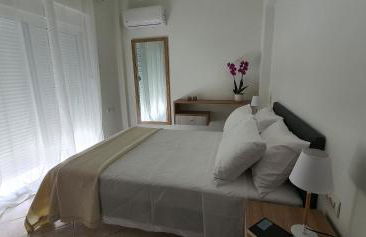 Rodos Beach Apartment 33 - Foto 9