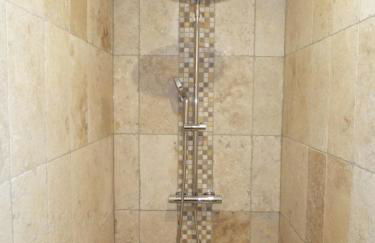 Moulin de Tartay en Avignon - Foto 39