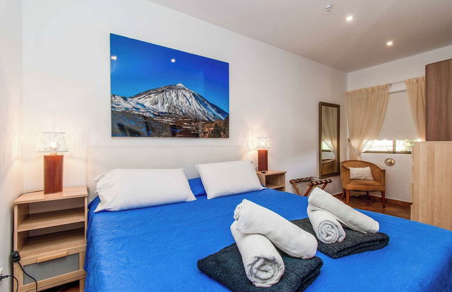 Villa Isabel Sol - Foto 21