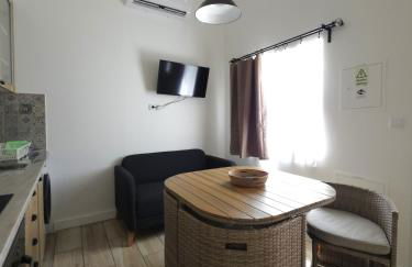 Casinhas da Ajuda nº 9-1 - Photo 9