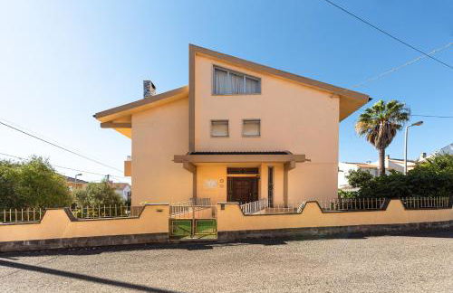 Cantinho alegre em Cascais - Foto 1