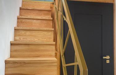 NICE Apartament Głogów - Foto 14