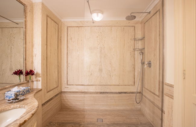 Palazzo Marziale - Foto 80