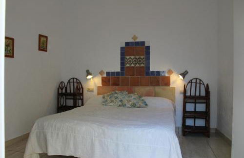 Finca Doña Sofia Maria - Foto 59