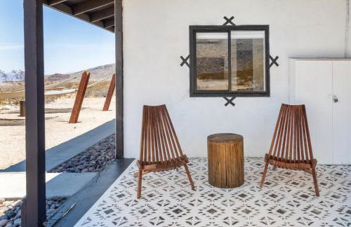 Closest to Park Entrance, Stars, Private - WKNDR Starside - Foto 6