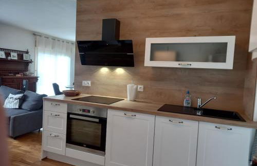 La Maison de Valérie - Foto 18