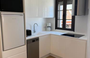 Parque Santiago Vista al Mar - Photo 13