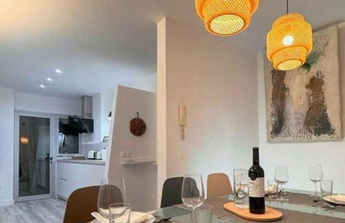 Live Santa Cruz Iriarte - Foto 19