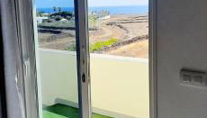 Apartamento en Mala con vista al mar - Foto 4