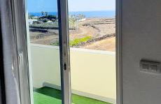 Apartamento en Mala con vista al mar - Foto 4