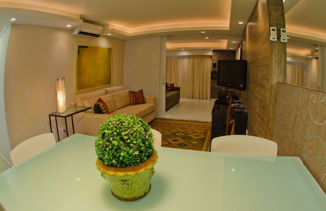 Dream Home Maceió - Photo 17