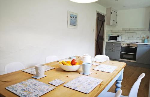 Maple Barn - Photo 10