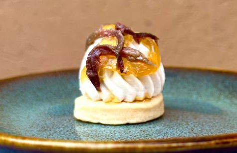 PALMANOVA SUITE HOME - Foto 58