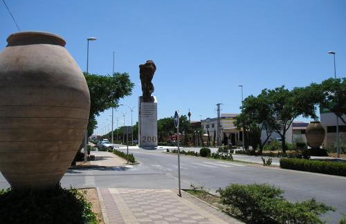 PISO CANAL - Foto 31