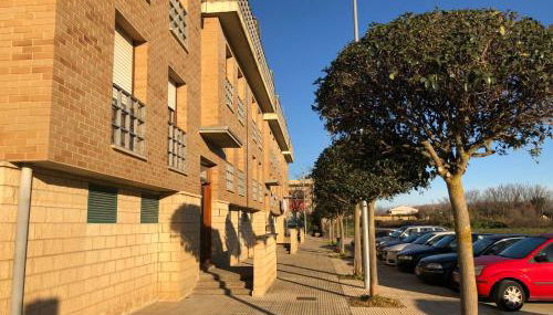 Apartamento Turístico El Enclave - Foto 4