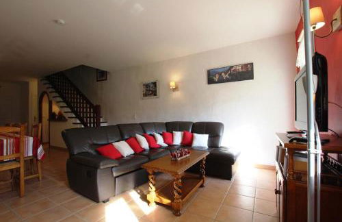 Errotalde-berria - Foto 9