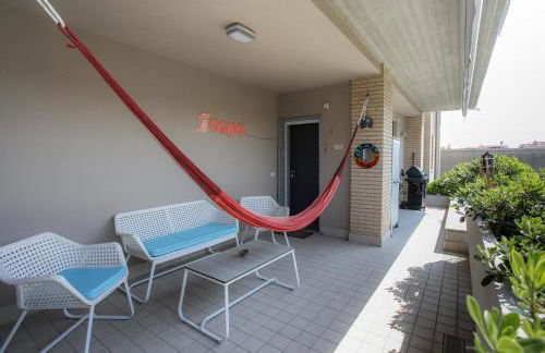 Maison Emozioni Terrace - Foto 1