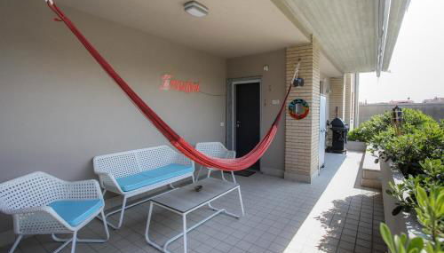 Maison Emozioni Terrace - Foto 1