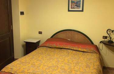 Il renaiolo - Foto 33