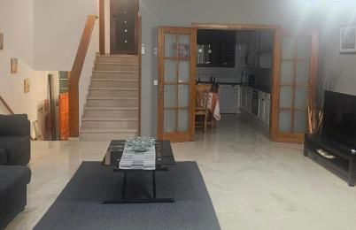 Villa LULA - Anfi Tauro Golf - Foto 7