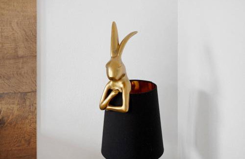 Design Ferienwohnung am Chiemsee - Foto 17