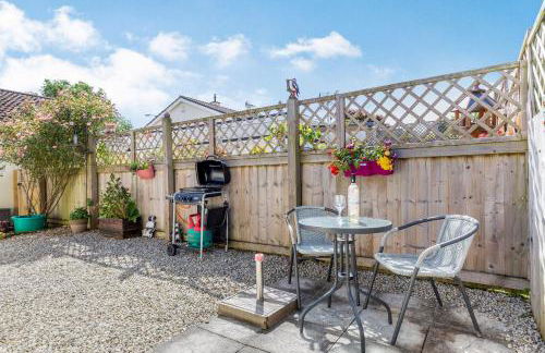 19 Cormorant Drive The Annexe - Foto 20