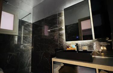 Nikos Apartments Corfu - Foto 156