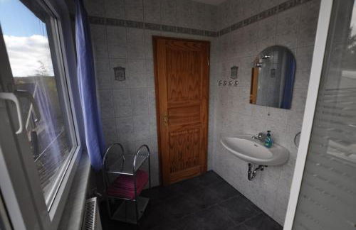 Ferienwohnung-Sonnenschein - Foto 12