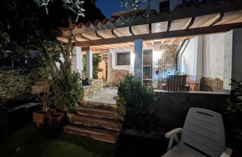 Casa Rural El Olivo - Foto 11