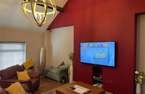 APARTMENT 185 - Foto 7