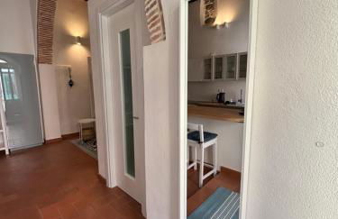 La Palamita House - Foto 27