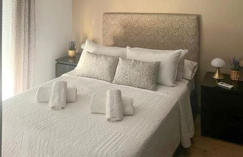 Nice Home In Jerez De La Frontera - Foto 15