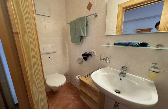 Sesselebenerhof - Photo 18