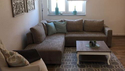 Hahndorf Comfortable holiday residence - Foto 4, Other