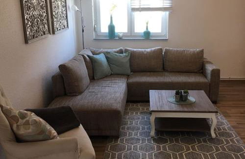 Hahndorf Comfortable holiday residence - Foto 4