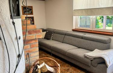 Letnisko Zielony Zakątek - Foto 39