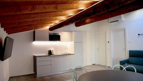 Casa Narciso - Foto 2