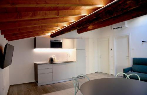 Casa Narciso - Foto 2