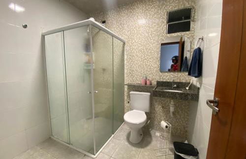 Apartamento aconchegante - 1º andar - Foto 8