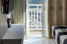 Apesinho Brás - Downtown Smart Living - Photo 4