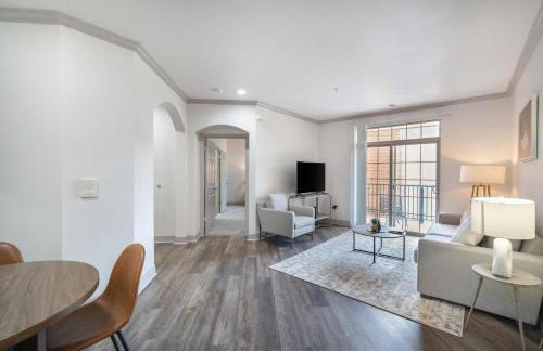 Landing Spectacular 2BD Clubhouse Pool - Foto 8