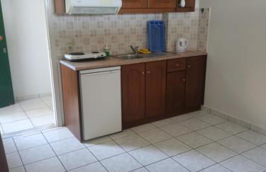 Captain Nick Aparthotel - Foto 92