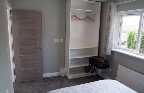 The Square Guest Apartment - Foto 16