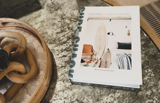 Residences C15-pbb in Chame - Photo 26