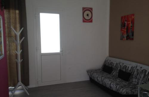 appartamento giorgia - Foto 9