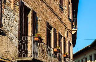 Casa Anna "a lovely home in Tuscany" - Foto 65