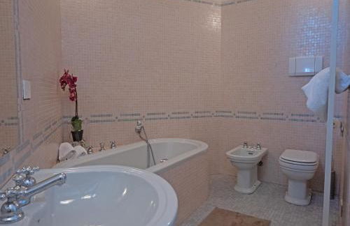 Inappartamento Gioiello - Photo 24